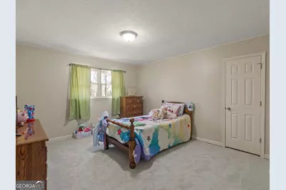 395 Country Kitchen Road, Barnesville, GA 30204 - Photo 23