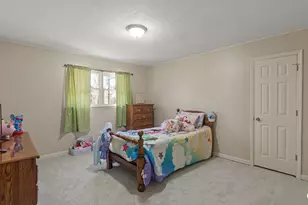 395 Country Kitchen Rd, Barnesville, GA 30204 - Photo 23