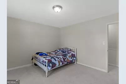 395 Country Kitchen Road, Barnesville, GA 30204 - Photo 29