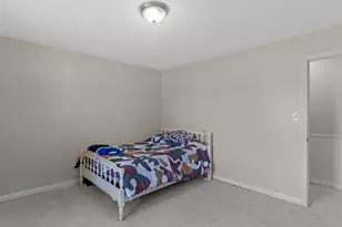 395 Country Kitchen Rd, Barnesville, GA 30204 - Photo 29