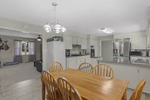 395 Country Kitchen Rd, Barnesville, GA 30204 - Photo 15