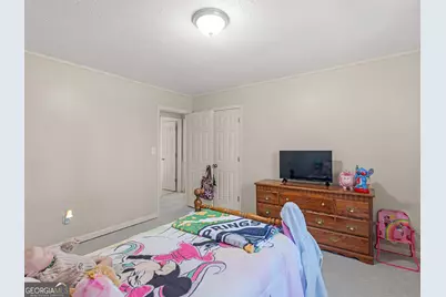 395 Country Kitchen Road, Barnesville, GA 30204 - Photo 25