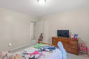 395 Country Kitchen Rd, Barnesville, GA 30204 - Photo 25