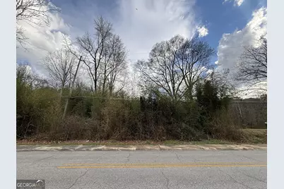 37 Colley St, Grantville, GA 30220 - Photo 1