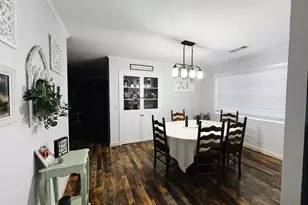 406 W 3rd St, Vidalia, GA 30474 - Photo 3