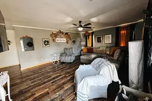 406 W 3rd St, Vidalia, GA 30474 - Photo 5