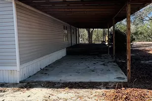 495 Mitchell Dr, Reidsville, GA 30453 - Photo 25