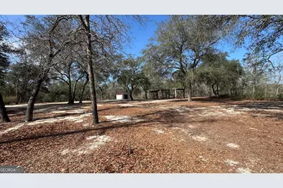 495 Mitchell Drive, Reidsville, GA 30453 - Photo 27