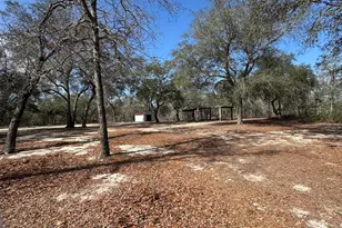 495 Mitchell Dr, Reidsville, GA 30453 - Photo 27