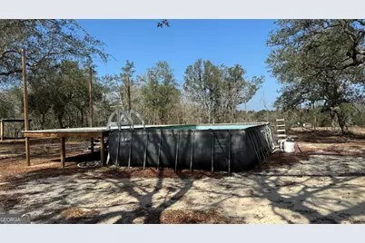 495 Mitchell Drive, Reidsville, GA 30453 - Photo 29