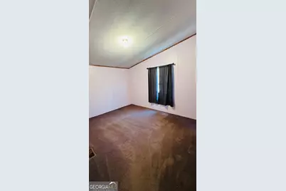 495 Mitchell Drive, Reidsville, GA 30453 - Photo 19