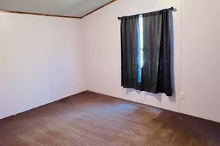 495 Mitchell Dr, Reidsville, GA 30453 - Photo 19