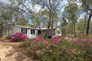 495 Mitchell Dr, Reidsville, GA 30453 - Photo 1