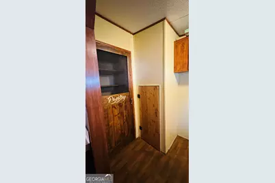 495 Mitchell Drive, Reidsville, GA 30453 - Photo 7