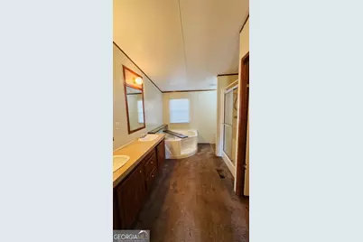 495 Mitchell Drive, Reidsville, GA 30453 - Photo 11