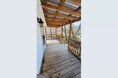 495 Mitchell Drive, Reidsville, GA 30453 - Photo 23