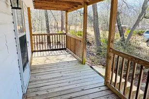 495 Mitchell Dr, Reidsville, GA 30453 - Photo 23