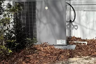 495 Mitchell Dr, Reidsville, GA 30453 - Photo 33