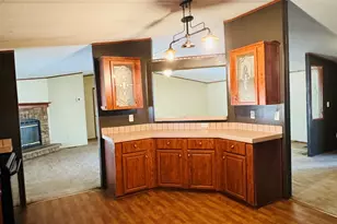 495 Mitchell Dr, Reidsville, GA 30453 - Photo 5