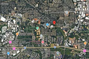 6826 Covington Hwy, Lithonia, GA 30058 - Photo 1