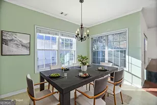 214 Meadow Run, Carrollton, GA 30116 - Photo 13