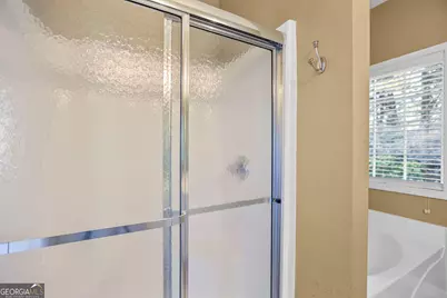 214 Meadow Run, Carrollton, GA 30116 - Photo 23