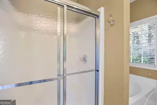 214 Meadow Run, Carrollton, GA 30116 - Photo 23