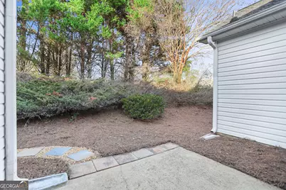 214 Meadow Run, Carrollton, GA 30116 - Photo 31