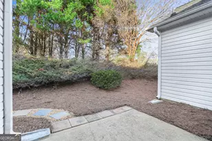 214 Meadow Run, Carrollton, GA 30116 - Photo 31