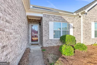 214 Meadow Run, Carrollton, GA 30116 - Photo 5