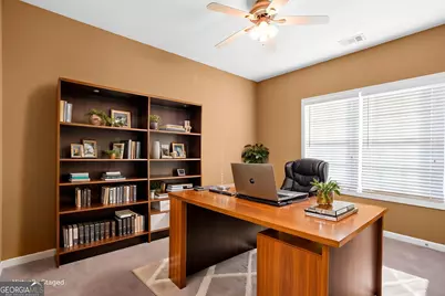 214 Meadow Run, Carrollton, GA 30116 - Photo 29