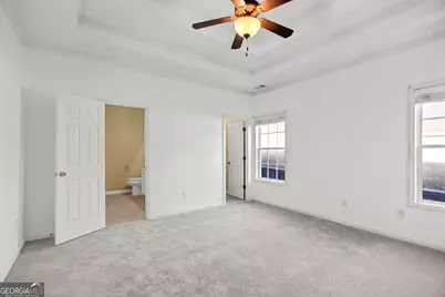 214 Meadow Run, Carrollton, GA 30116 - Photo 19