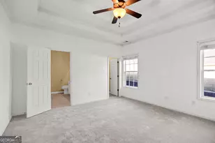 214 Meadow Run, Carrollton, GA 30116 - Photo 19