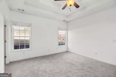 214 Meadow Run, Carrollton, GA 30116 - Photo 21