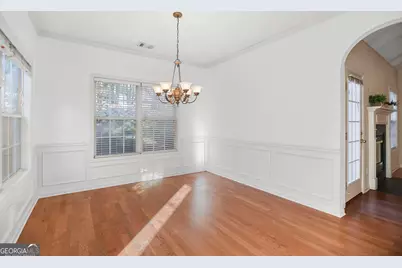 214 Meadow Run, Carrollton, GA 30116 - Photo 15