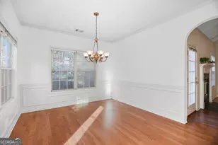 214 Meadow Run, Carrollton, GA 30116 - Photo 15