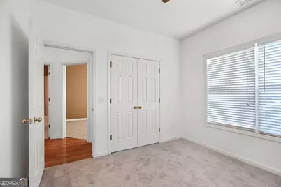 214 Meadow Run, Carrollton, GA 30116 - Photo 27