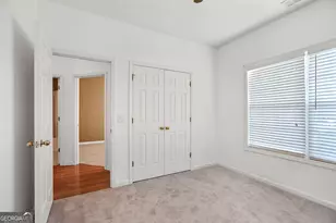 214 Meadow Run, Carrollton, GA 30116 - Photo 27