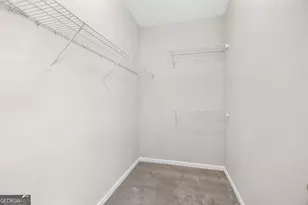 214 Meadow Run, Carrollton, GA 30116 - Photo 25