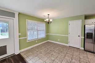 130 Shannons Pl, Comer, GA 30629 - Photo 11