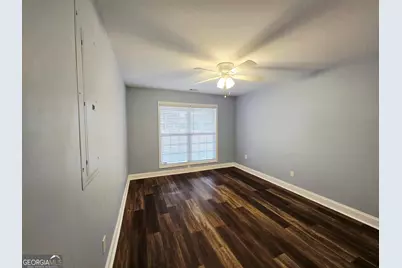 130 Shannons Place, Comer, GA 30629 - Photo 13