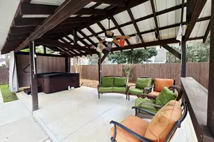 130 Shannons Pl, Comer, GA 30629 - Photo 35