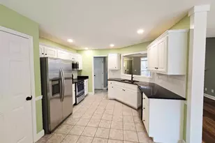 130 Shannons Pl, Comer, GA 30629 - Photo 15
