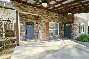 130 Shannons Pl, Comer, GA 30629 - Photo 5