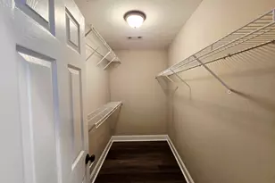 130 Shannons Pl, Comer, GA 30629 - Photo 23