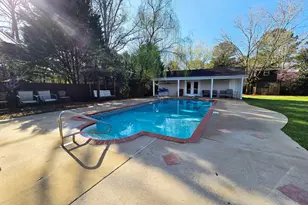 130 Shannons Pl, Comer, GA 30629 - Photo 37