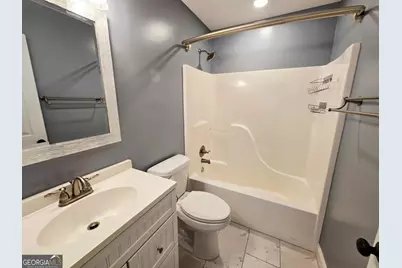 130 Shannons Place, Comer, GA 30629 - Photo 17