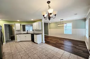 130 Shannons Pl, Comer, GA 30629 - Photo 13