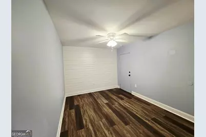 130 Shannons Place, Comer, GA 30629 - Photo 25