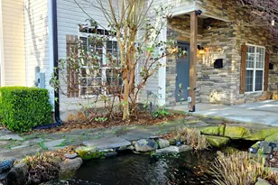 130 Shannons Pl, Comer, GA 30629 - Photo 7